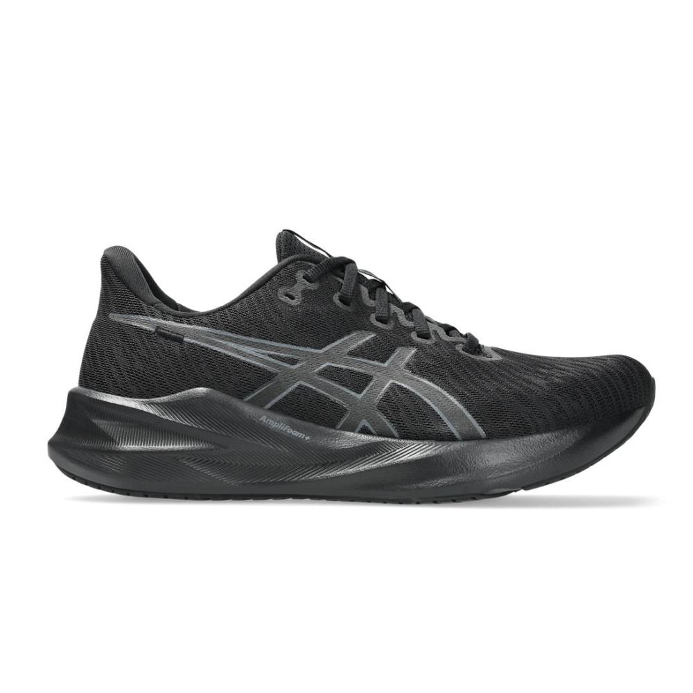 ASICS MEN'S VERSABLAST 4 RUNNING SHOES