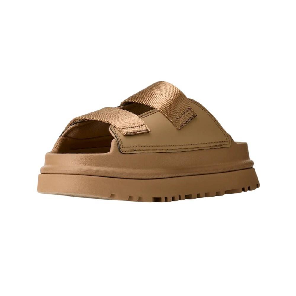 UGG KIDS GOLDENGLOW SLIDE KIDS