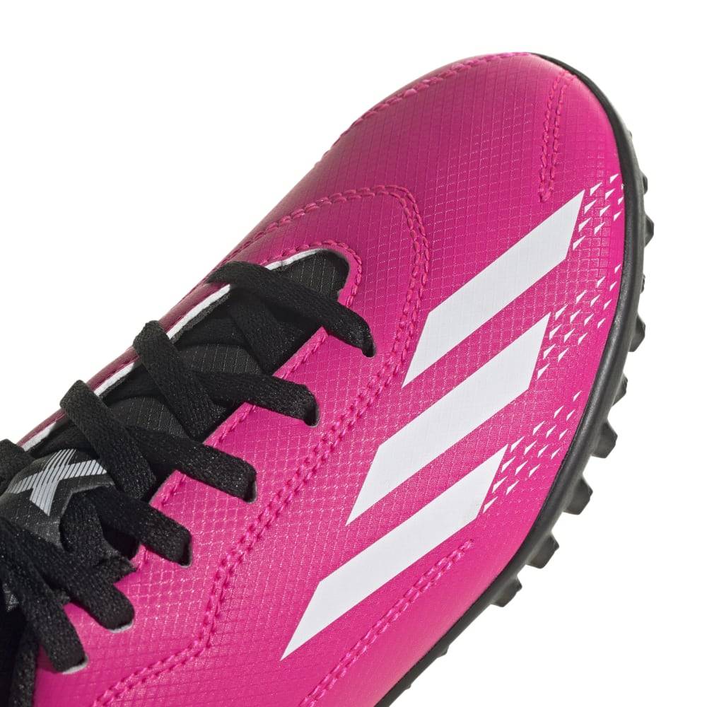 ADIDAS X SPEEDPORTAL.4 TF J