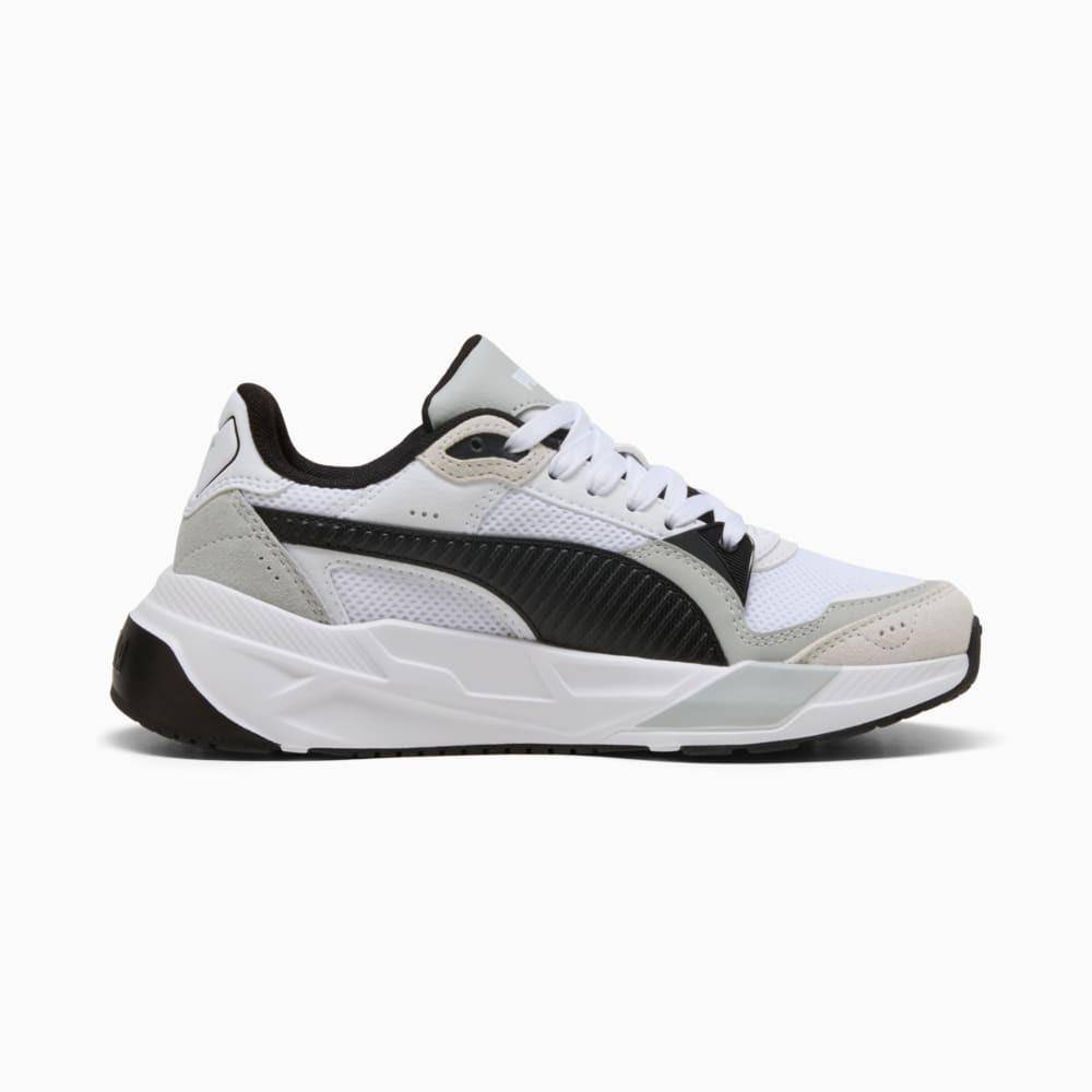 PUMA TRINITY 2 JR