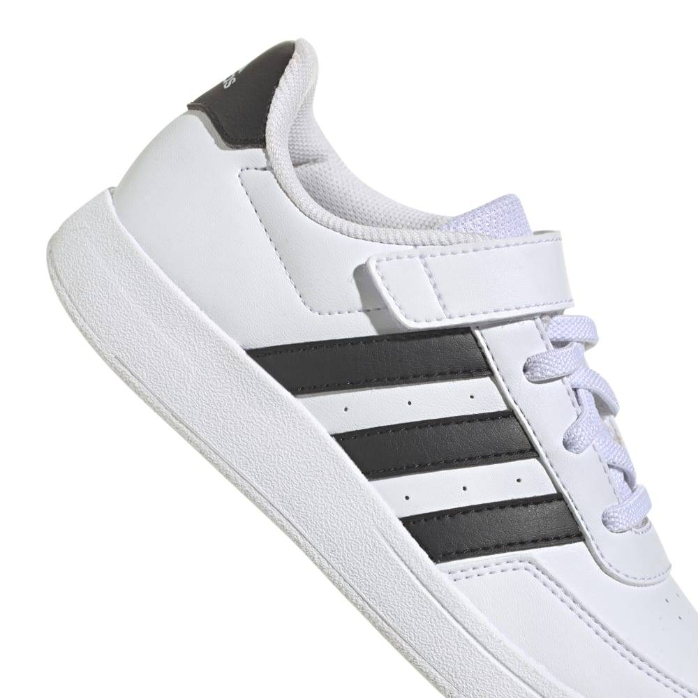 ADIDAS Breaknet 2.0 EL K