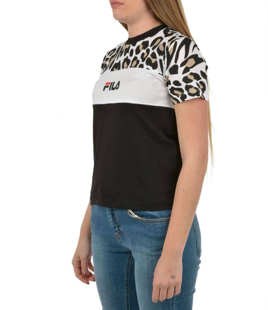 FILA ANOKIA WOMENS TEE
