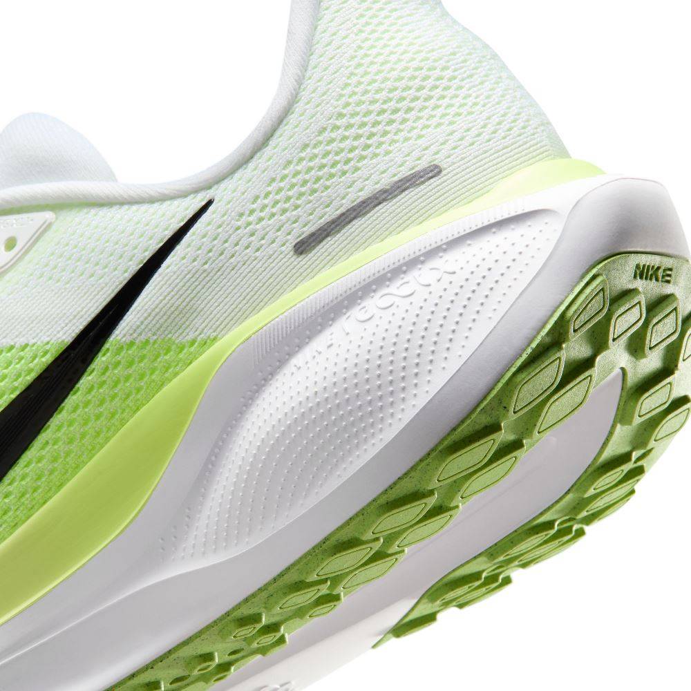 NIKE AIR ZOOM PEGASUS 41 MENS SHOES