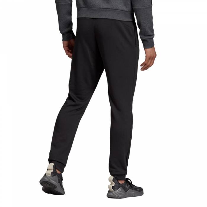 ADIDAS DESIGNED 2 MOVE CLIMALITE JOGGER MENS