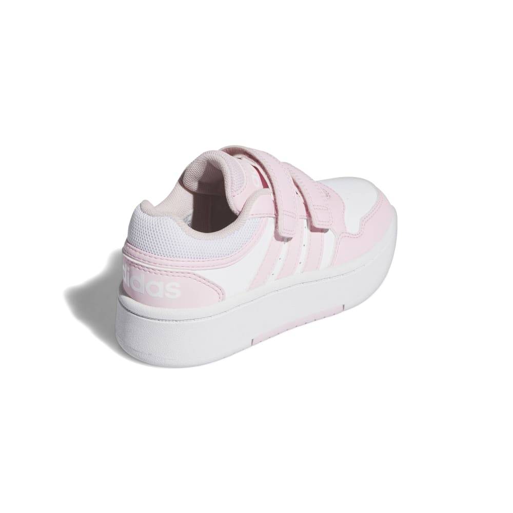 ADIDAS HOOPS 3.0 BOLD CF C