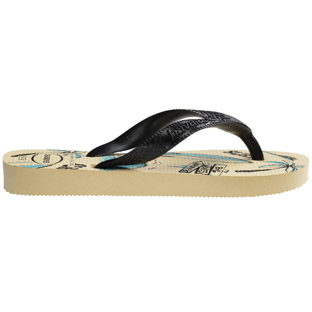 HAVAIANAS KIDS ATHLETIC