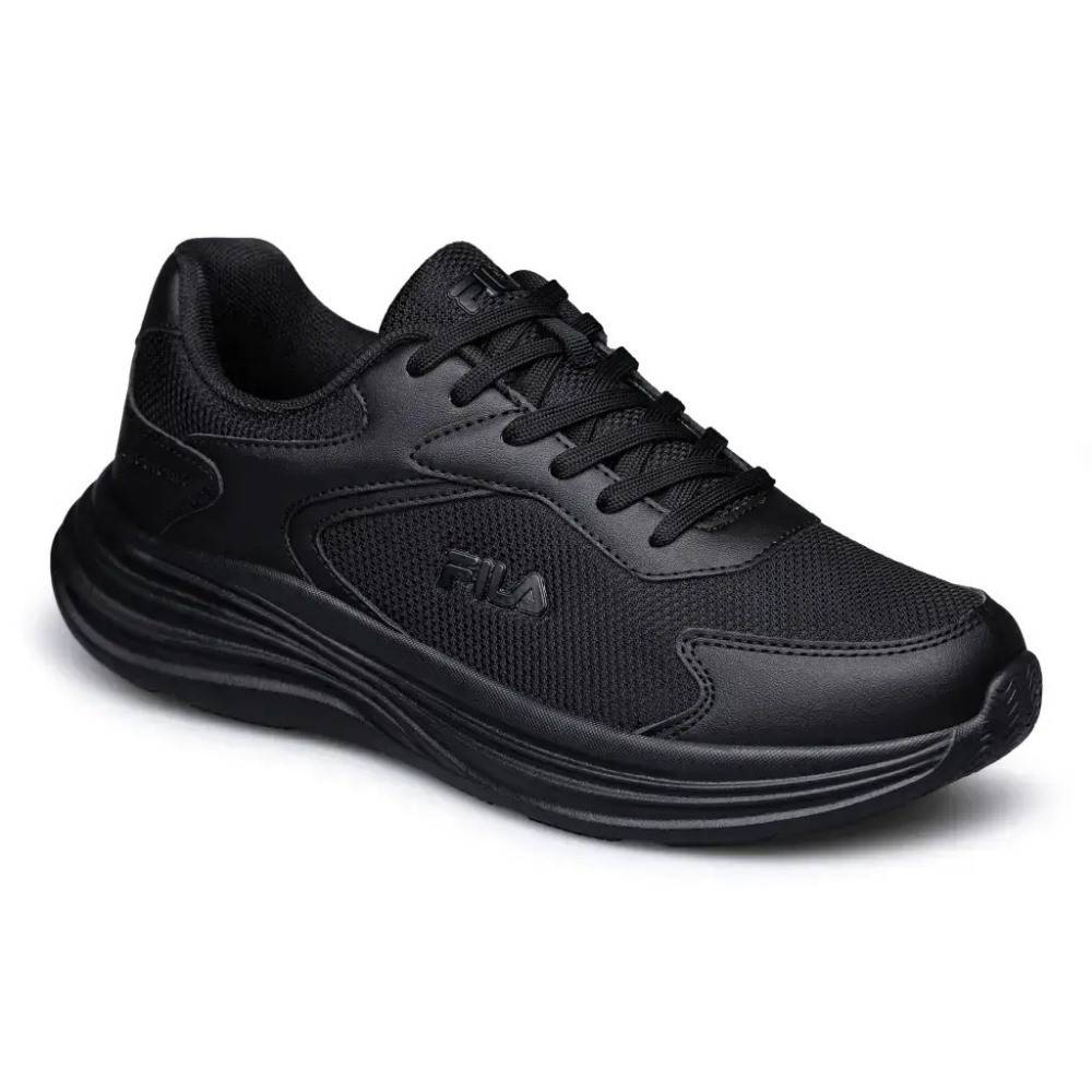 FILA DORADO 4 NANOBIONIC