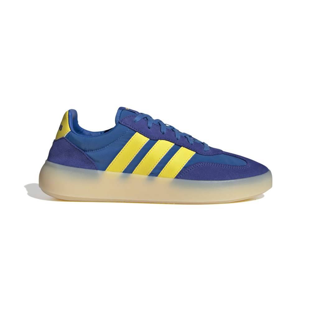 ADIDAS M BARREDA DECODE SHOES