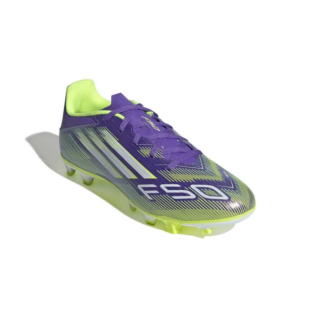 ADIDAS F50 CLUB FG/MG