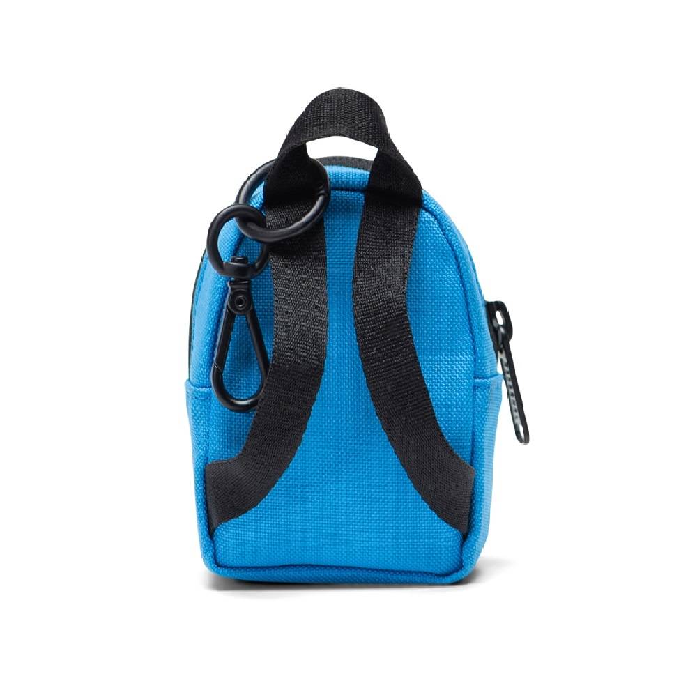 HERSCHEL CLASSIC BACKPACK BAG CHARM