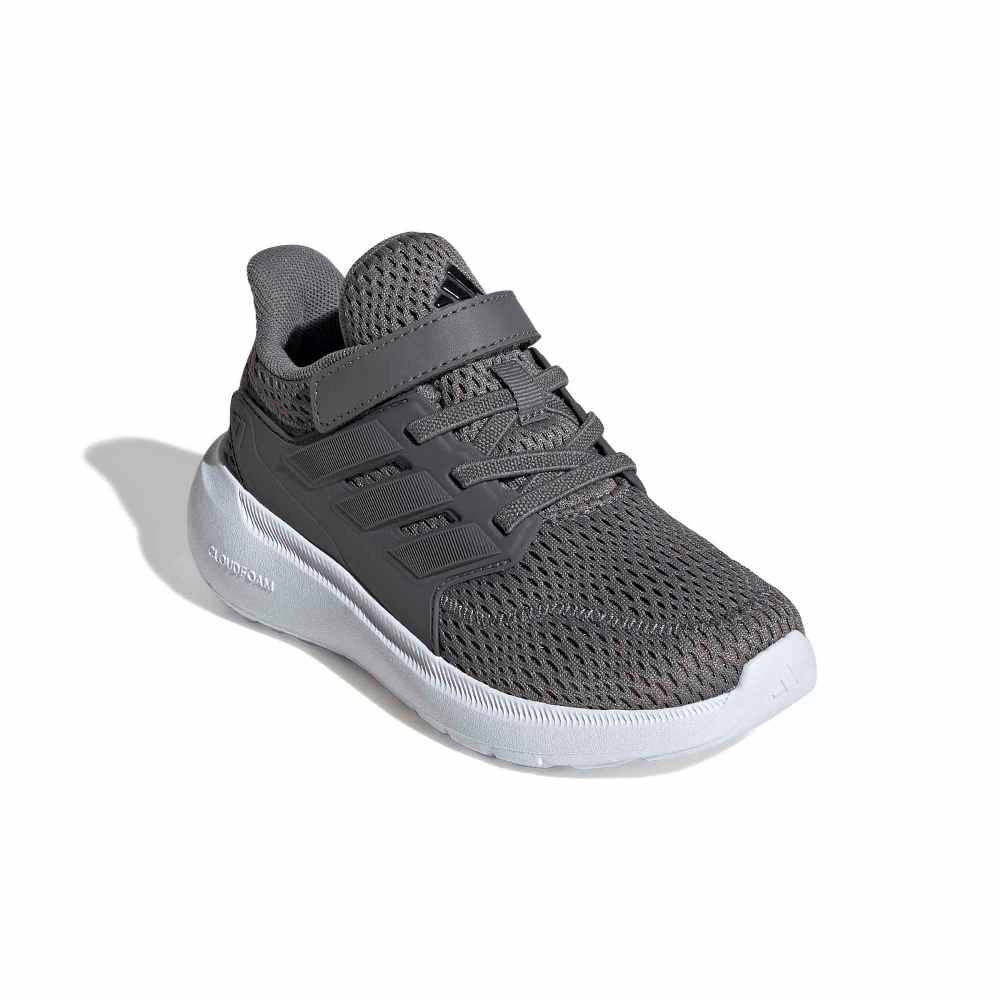 ADIDAS KIDS ULTIMASHOW 2.0 SHOES