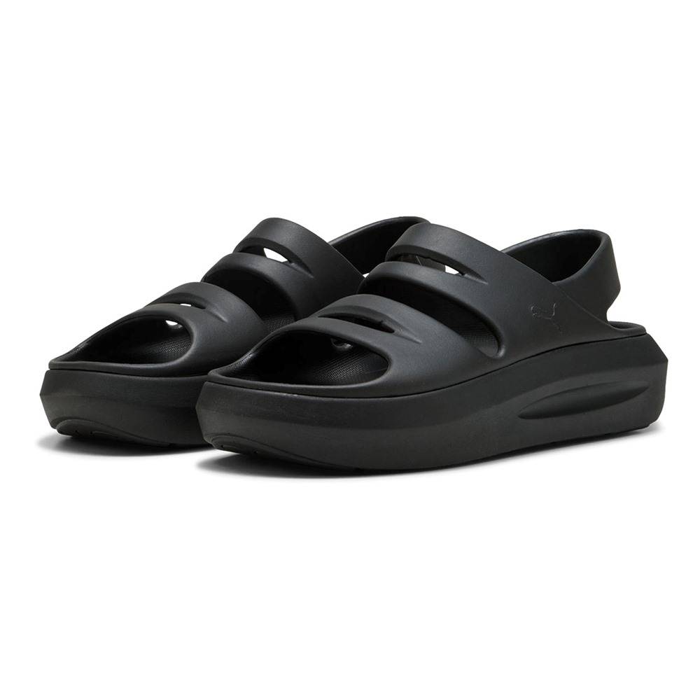 PUMA FLATTER SANDAL
