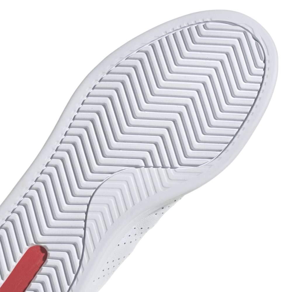 ADIDAS ADVANTAGE PREMIUM