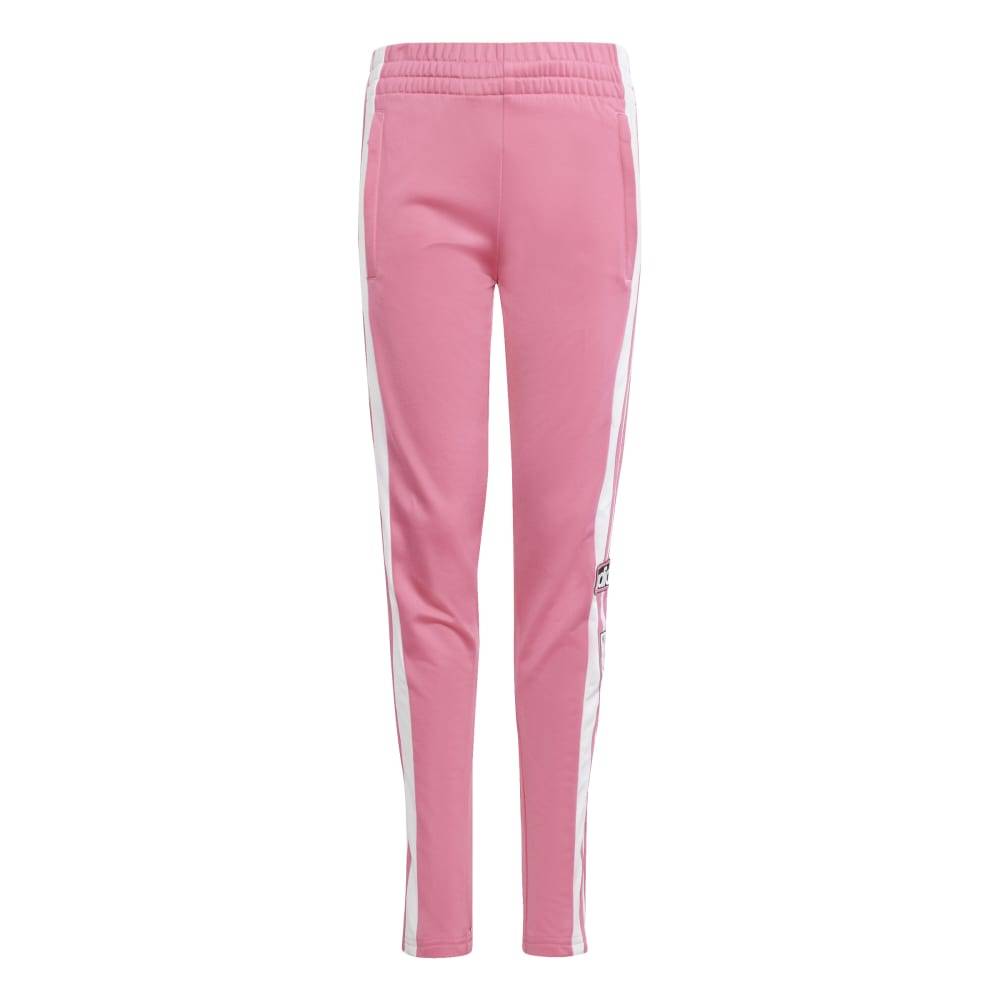 ADIDAS ADI BREAK P