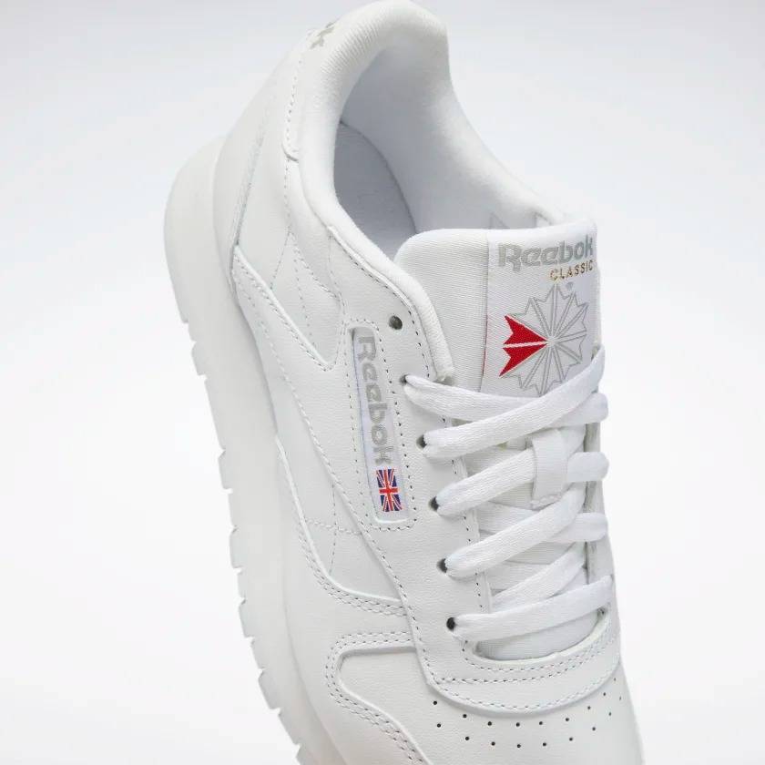 REEBOK CLASSIC LEATHER (100008496)