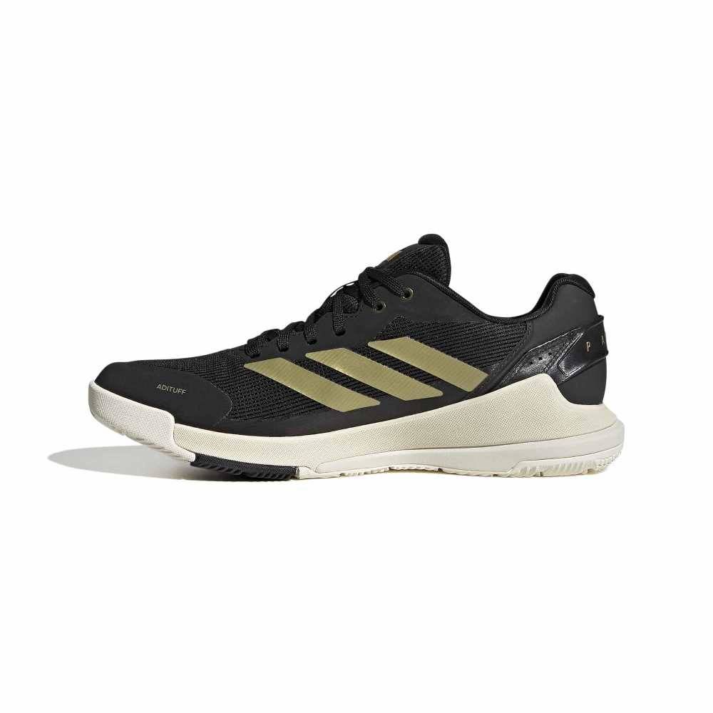 ADIDAS M CRAZYQUICK PADEL SHOES