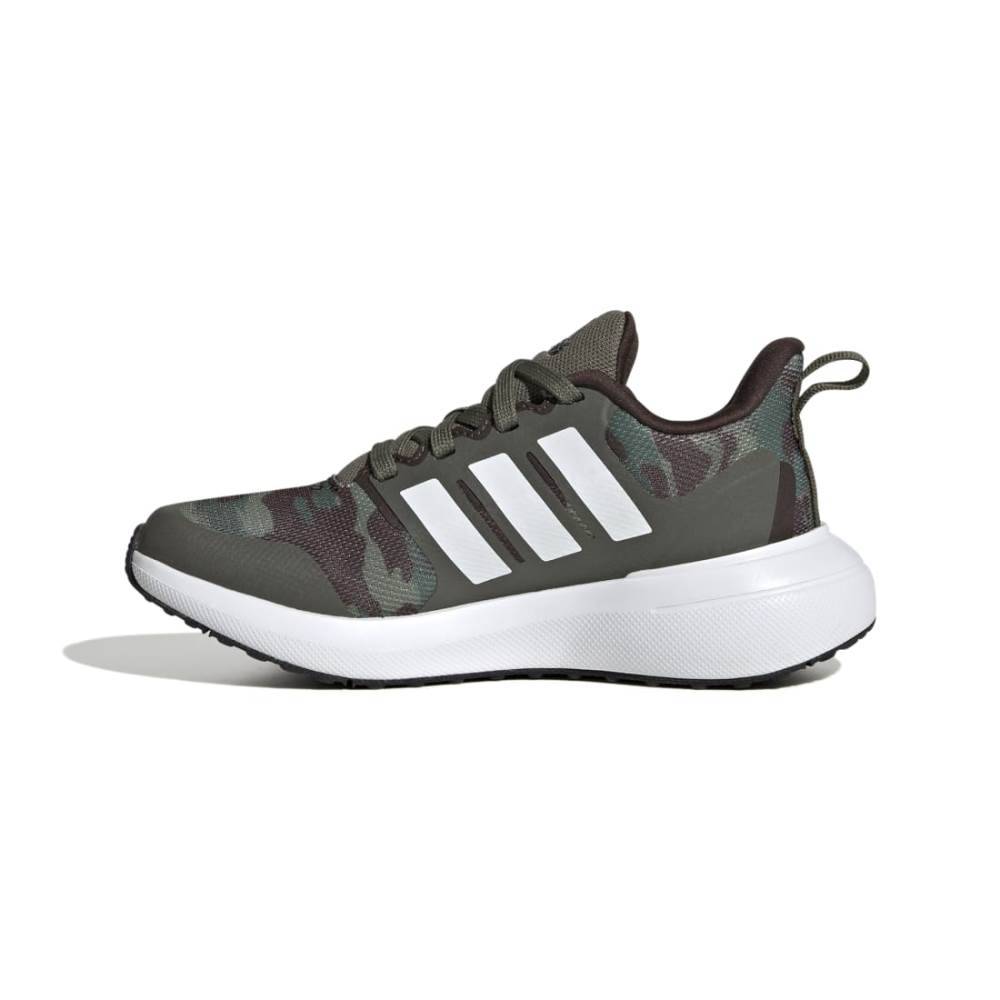 ADIDAS FortaRun 2.0 JUNIOR