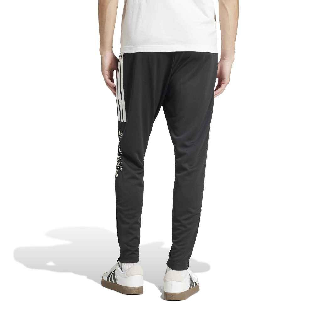 ADIDAS M HOUSE OF TIRO WORDMARK PANTS