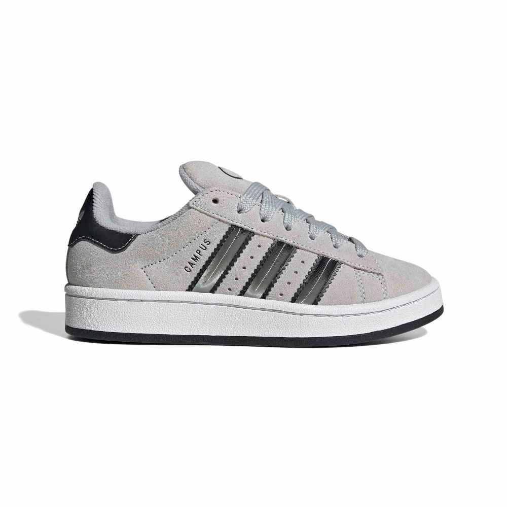 ADIDAS ORIGINALS JUNIOR CAMPUS 00S SHOES