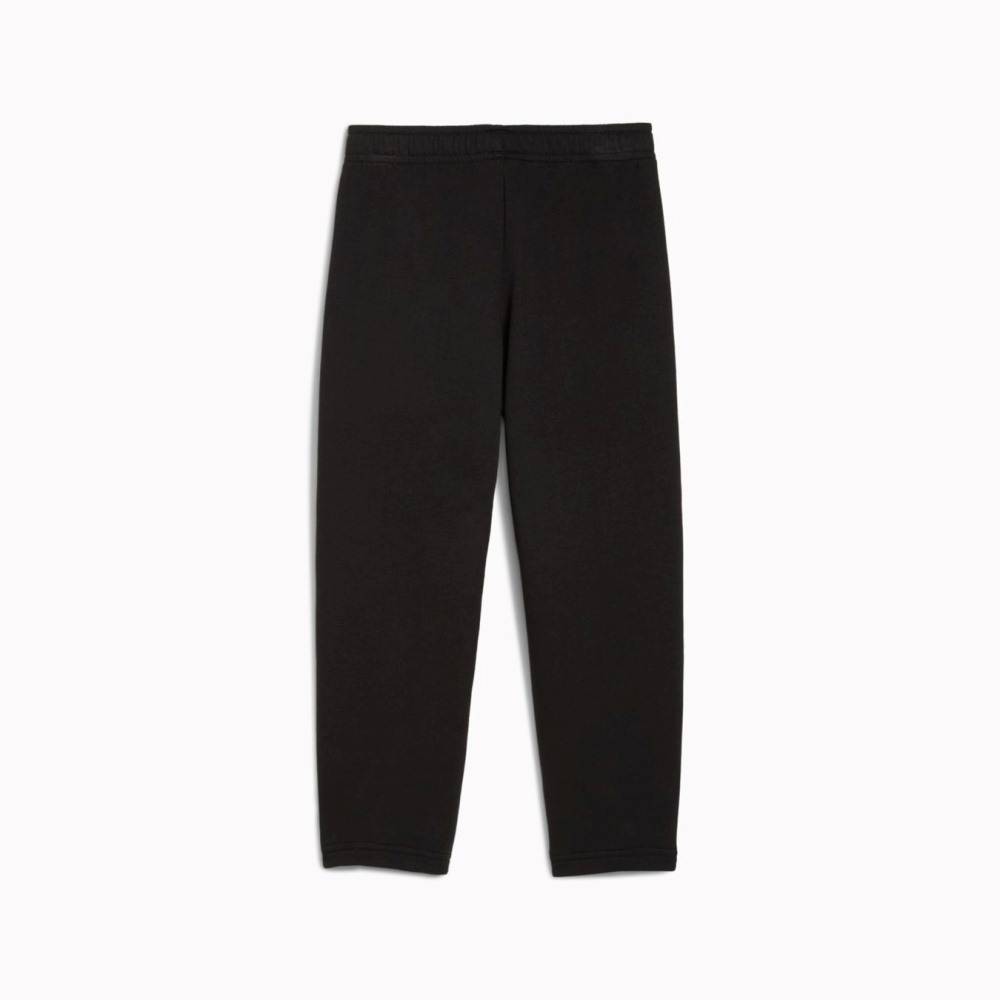 PUMA MOODY CAT SWEATPANTS TR PS