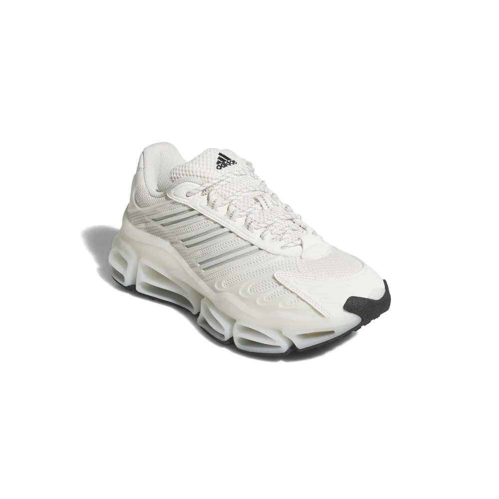 ADIDAS MEGARIDE AG