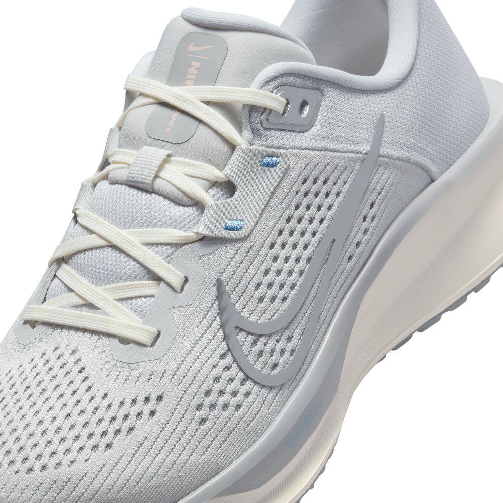 NIKE WOMENS QUEST 6