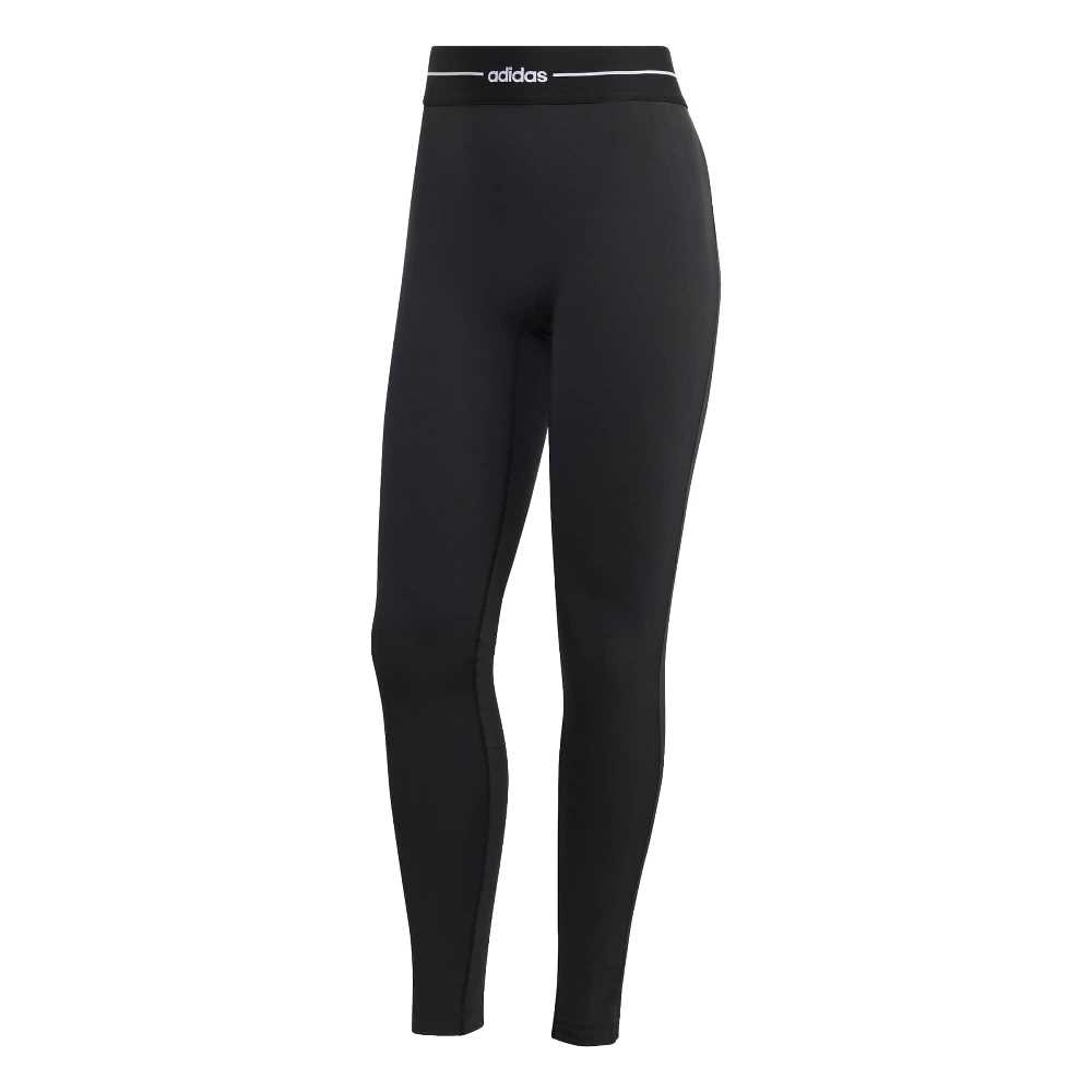 ADIDAS HYPERGLAM FULL LENGTH LEGGINGS