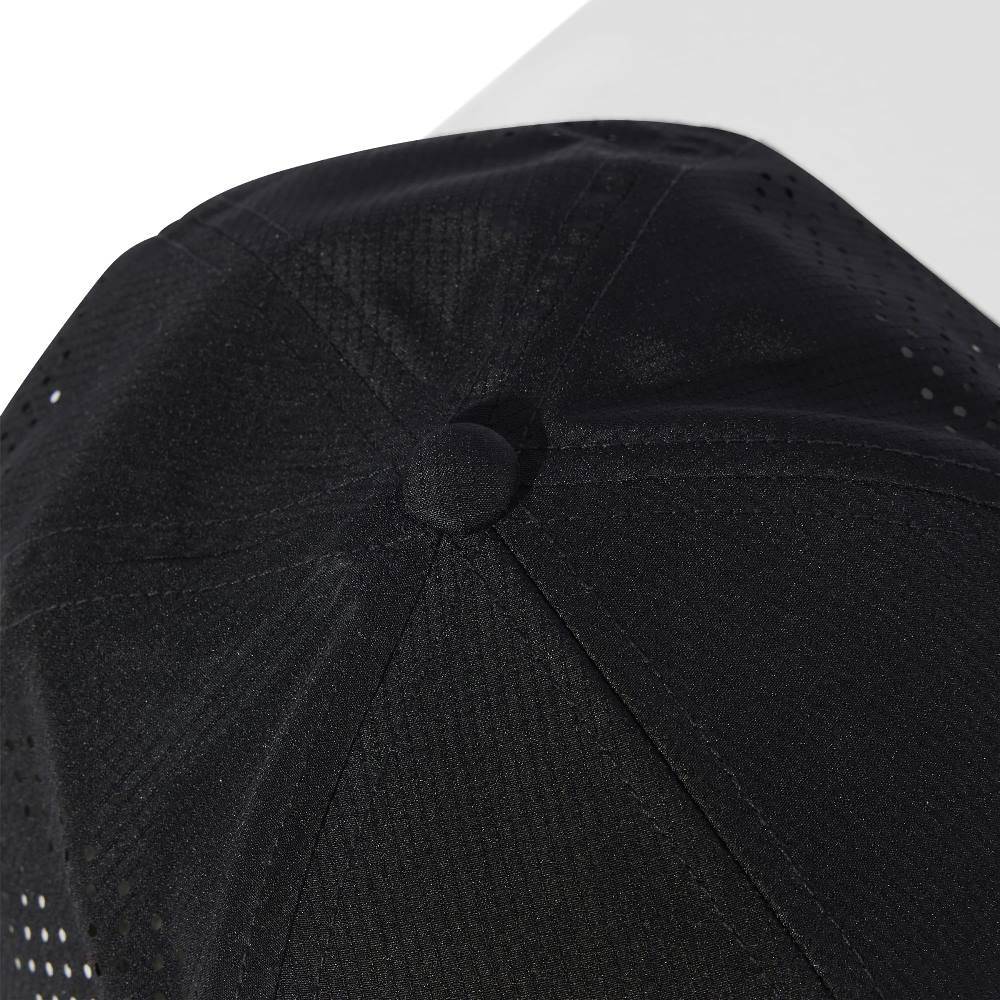 ADIDAS MERCEDES MC TRK CAP
