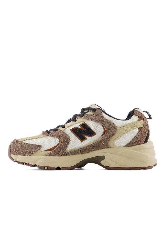NEW BALANCE 530 CLASSIC SNEAKERS