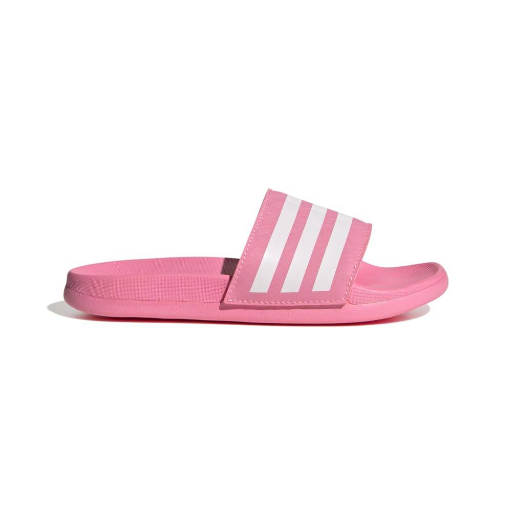 ADIDAS ADILETTE COMFORT K