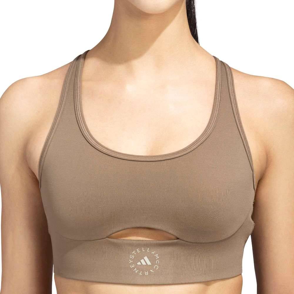 Adidas by Stella McCartney TST BRA