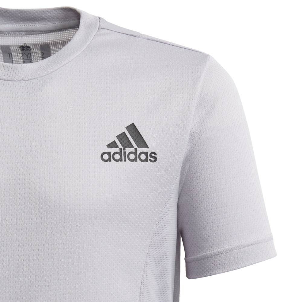 ADIDAS B H.R TEE