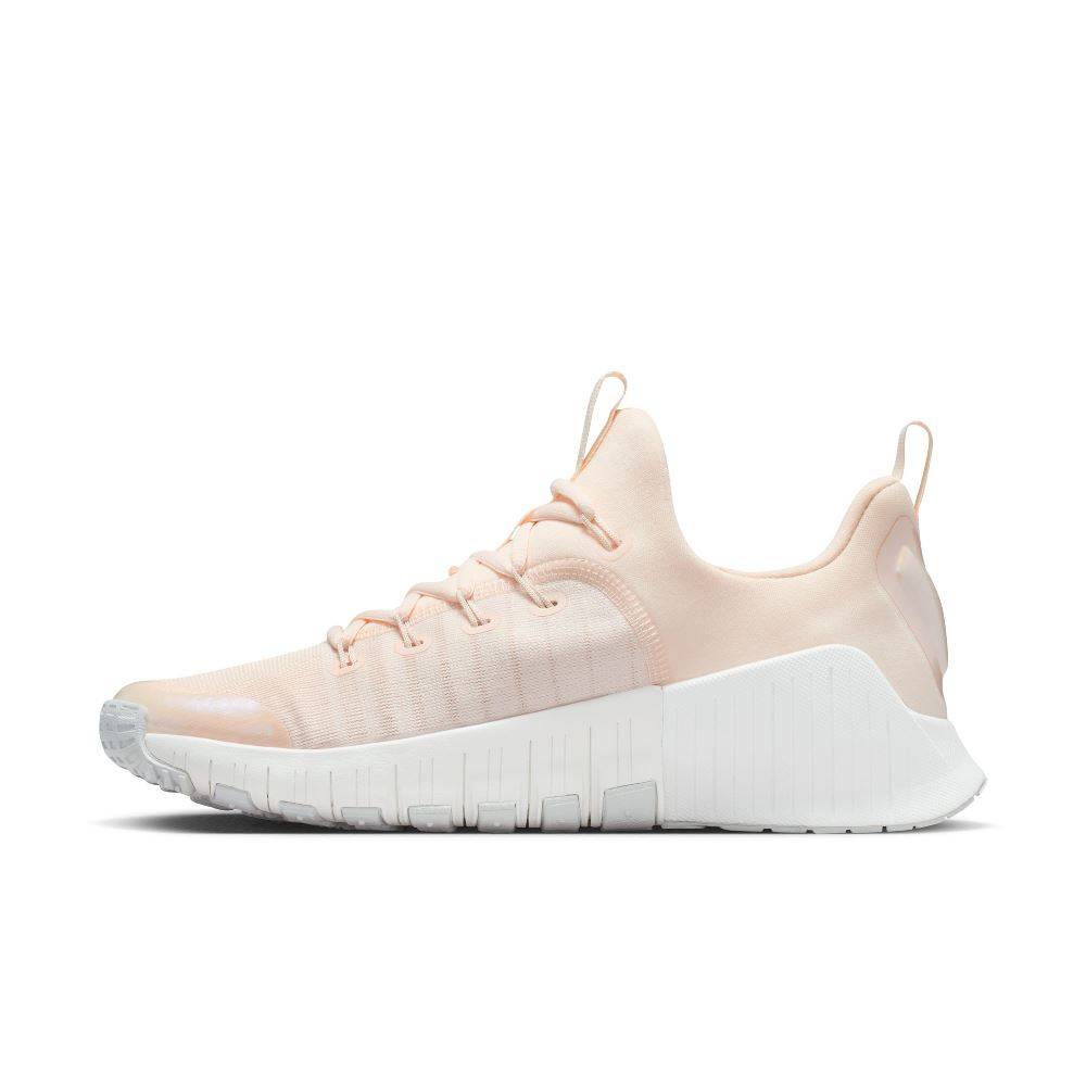 NIKE WOMENS FREE METCON 6