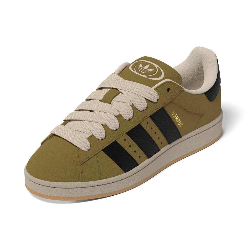 ADIDAS ORIGINALS M CAMPUS 00S SHOES