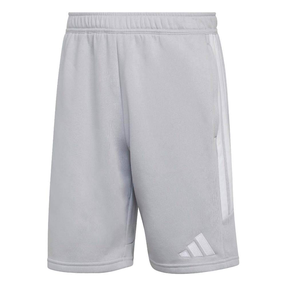 ADIDAS M TIRO 26 LEAGUE SWEAT SHORTS