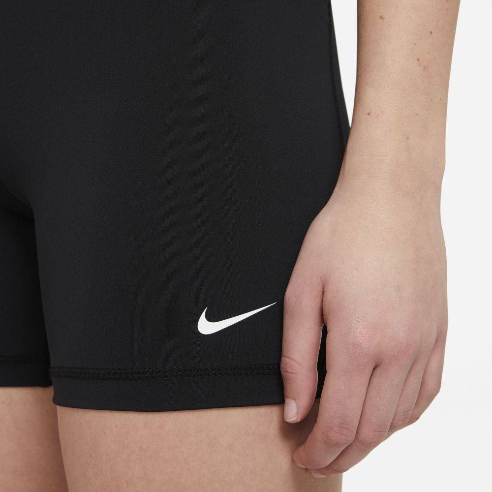 NIKE PRO WOMENS 365 SHORT 5IN