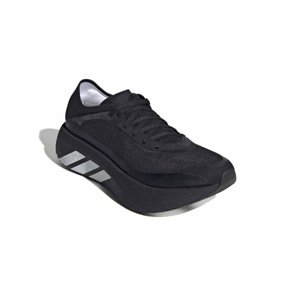 ADIDAS M HYPERBOOST RUN RUNNING SHOES