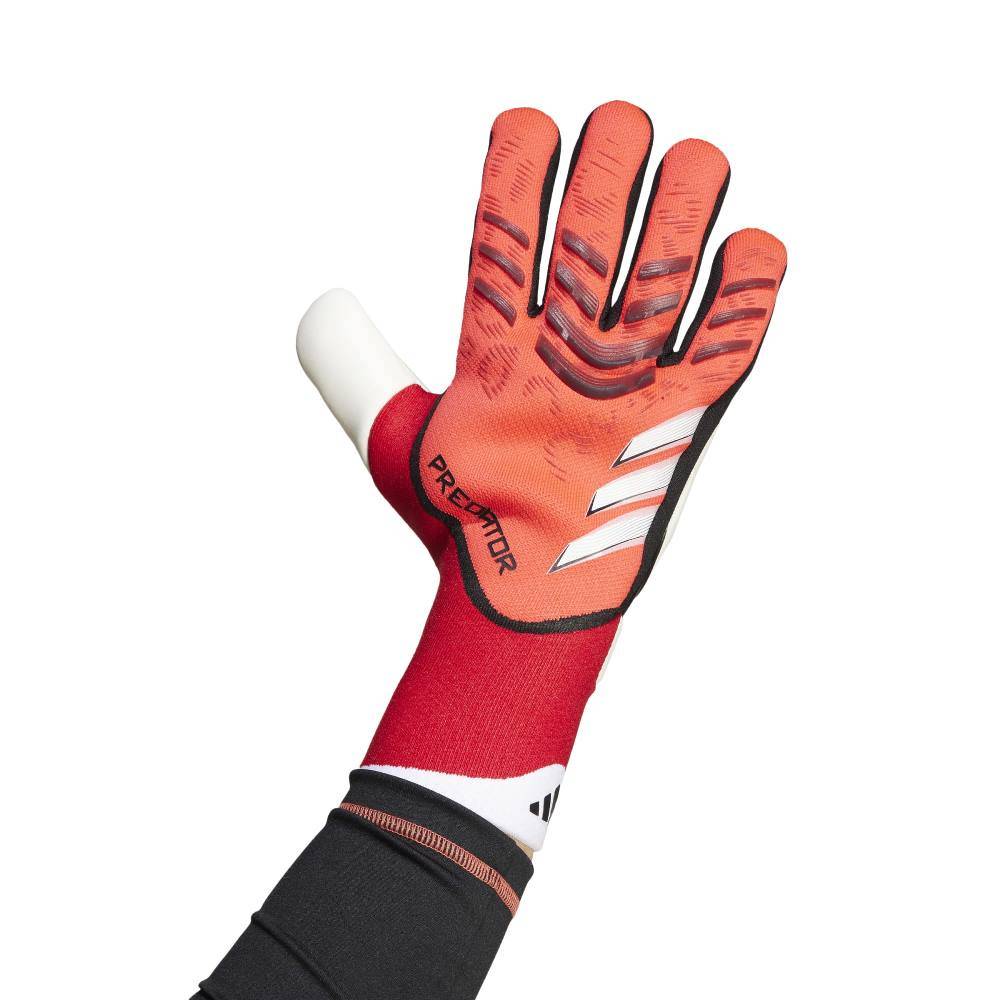 ADIDAS PRED GL PRO