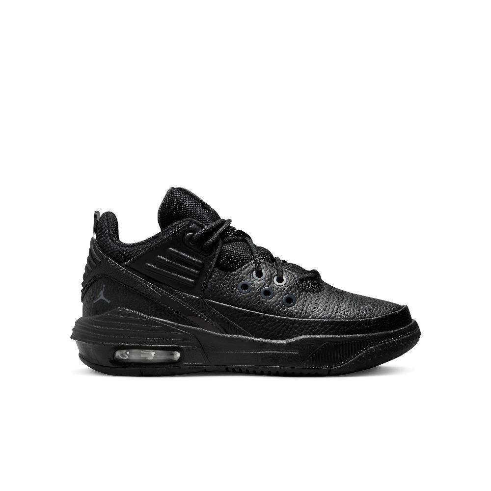 NIKE JORDAN MAX AURA 5 (GS)
