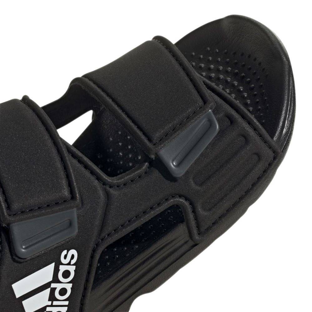 ADIDAS ALTASWIM C