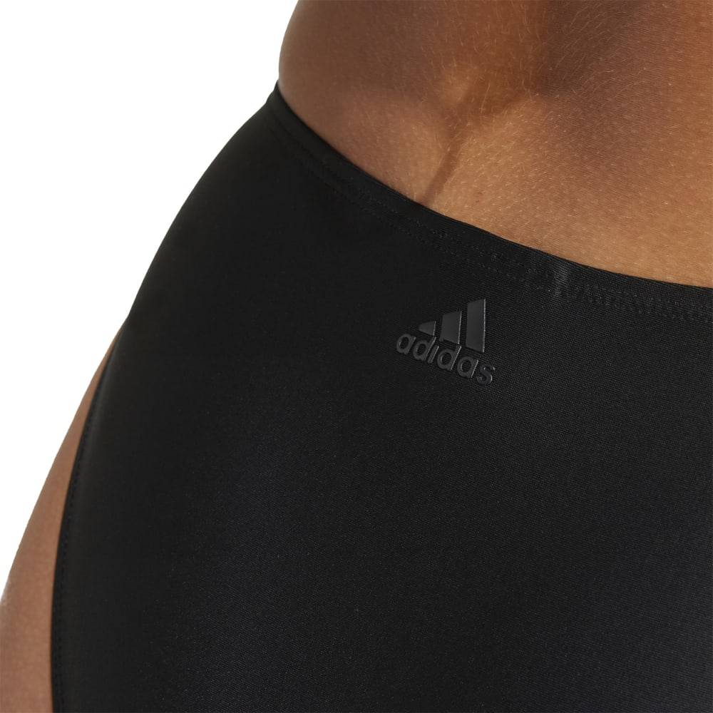 ADIDAS SPW NECKH BIK