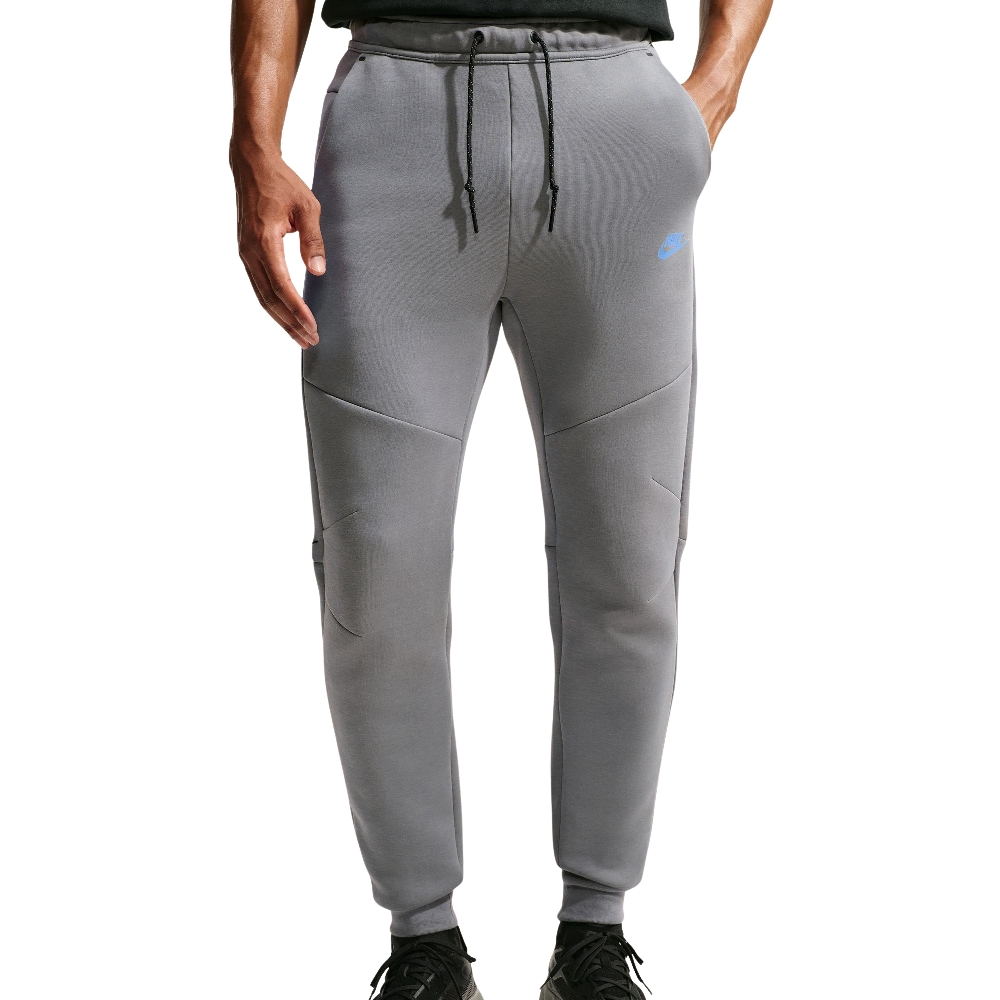 NIKE TECH FLEECE JOGGER