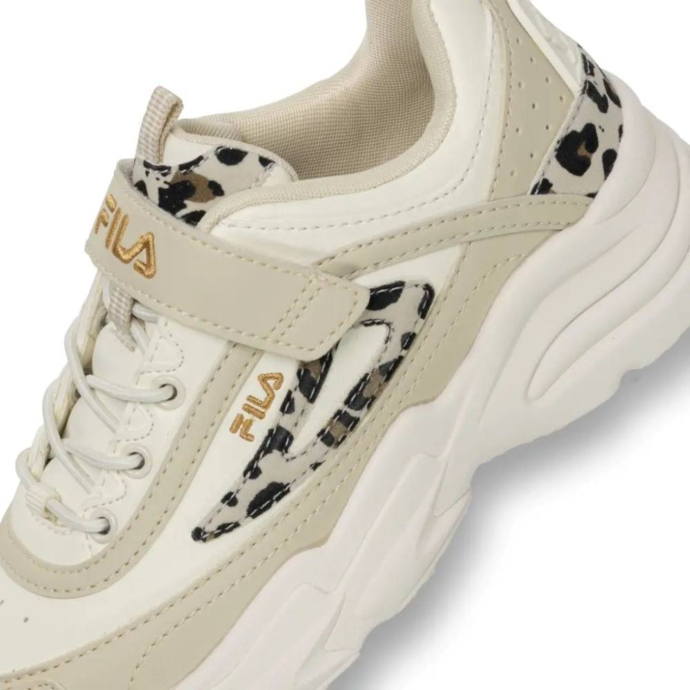 FILA SKYE V KIDS