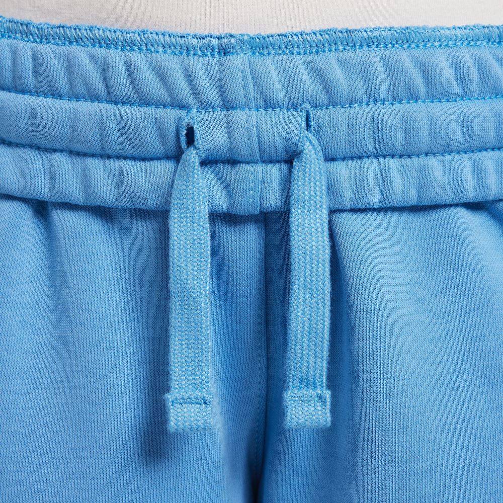 NIKE KIDS NSW CLUB FRENCH TERRY JOGGER