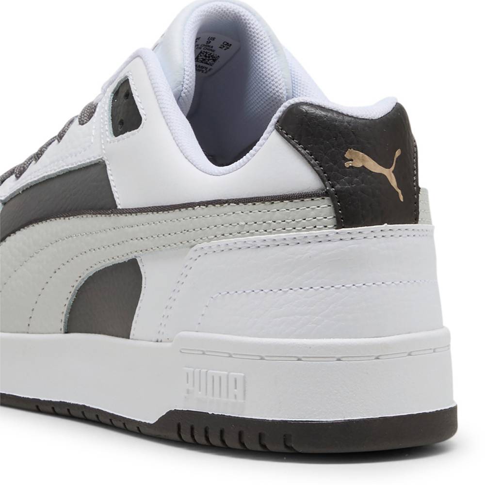 PUMA RBD GAME LOW