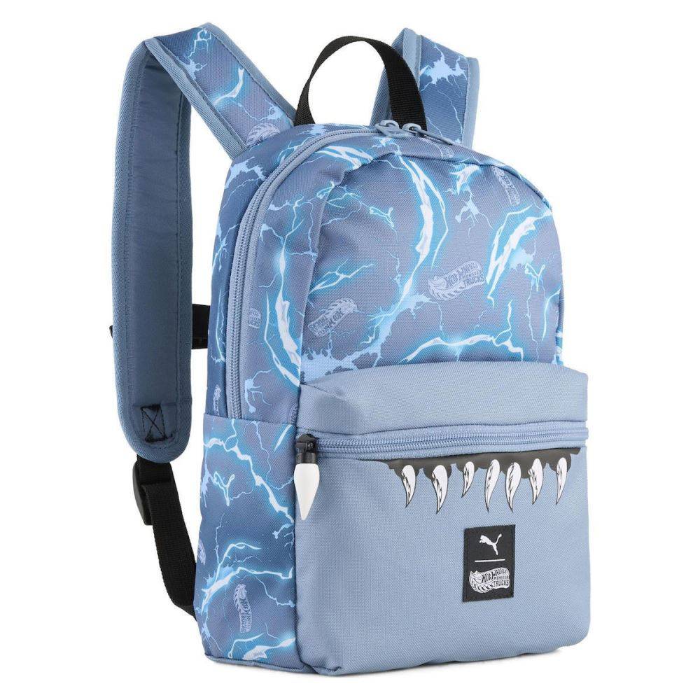 PUMA X HOT WHEELS EXTRA SMALL BACKPACK