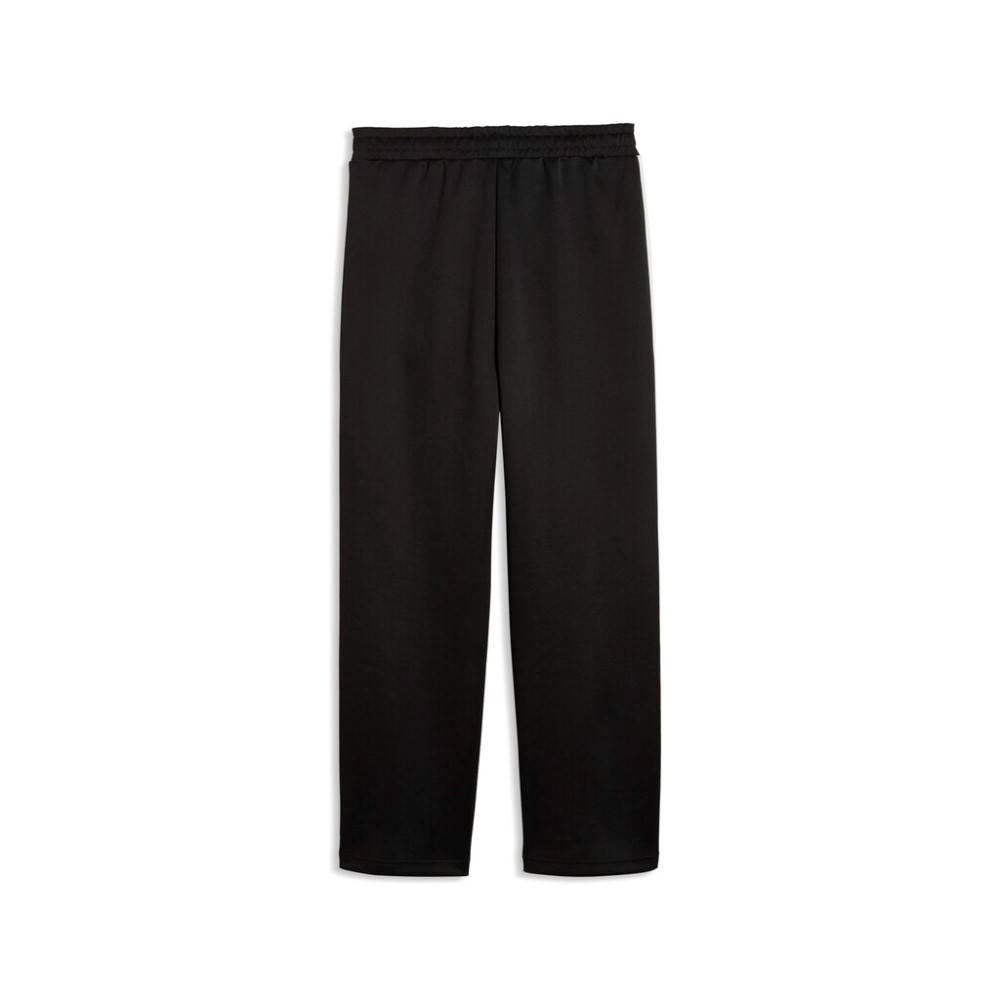PUMA T7 ALWAYS ON STRAIGHT TRACK PANTS OP