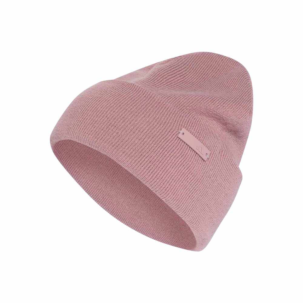 ADIDAS TONAL MET BEAN