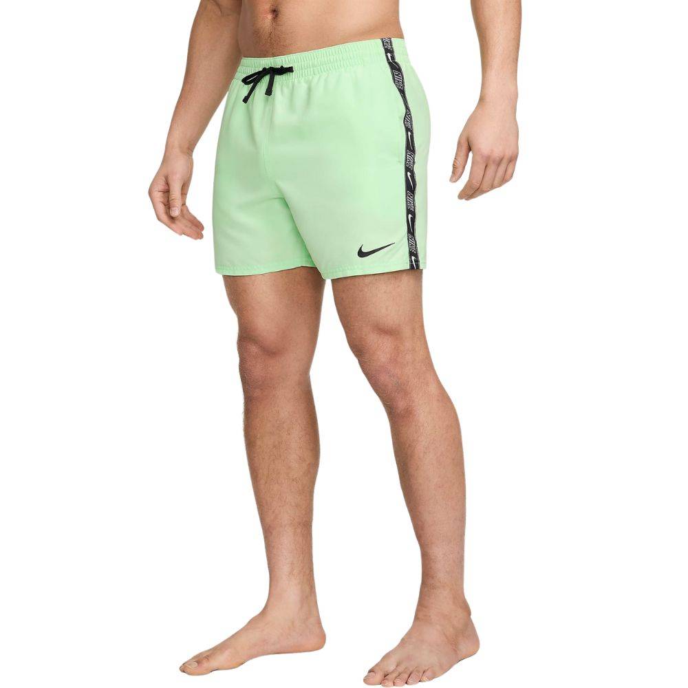 NIKE MENS 5