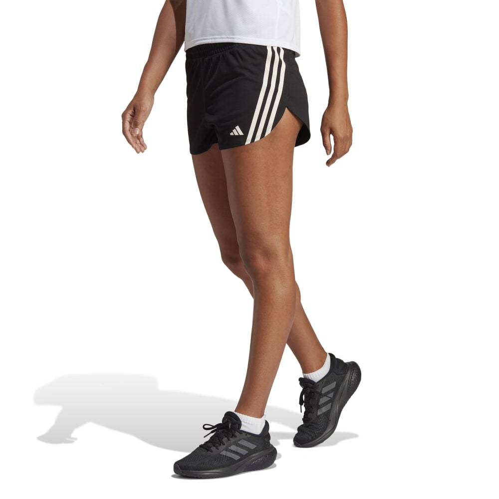 ADIDAS RI 3S LO CSHORT